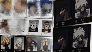 （分類：）位於 。 由 pmpikapika 提交（商品編號 1467919204，圖片 1）。簡介： 。