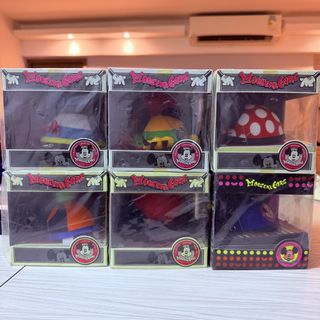 （分類：）位於 。 由 wingwing.wing 提交（商品編號 1468052548，圖片 1）。簡介： 。