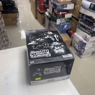 （分類：）位於 。 由 thewusotoys 提交（商品編號 1467985908，圖片 1）。簡介： 。