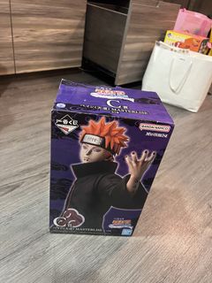 （分類：）位於 。 由 ponyalex 提交（商品編號 1467969745，圖片 1）。簡介： 。