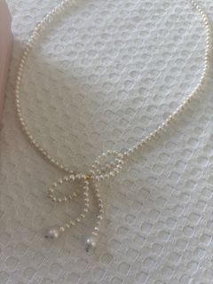 （分類：）位於 。 由 noddi 提交（商品編號 1467900875，圖片 1）。簡介： 。