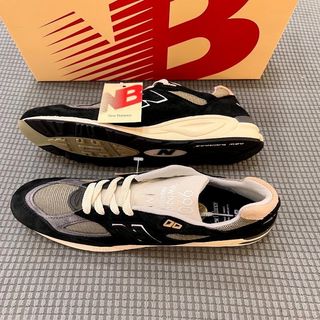 （分類：）位於 。 由 silentdeer.86bc18 提交（商品編號 1467843257，圖片 1）。簡介： 。
