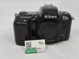 （分類：）位於 。 由 jpdtrade 提交（商品編號 1467867263，圖片 1）。簡介： 。