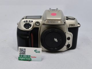 （分類：）位於 。 由 jpdtrade 提交（商品編號 1467866506，圖片 1）。簡介： 。