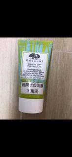 （分類：）位於 。 由 katy_1222 提交（商品編號 1467979025，圖片 1）。簡介： 。