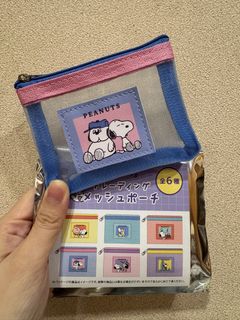 由 purityland (刊登 ID 1467952793，圖片 1) 提交，位於 的 (類別：)，說明：。
