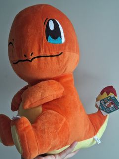 （分類：）位於 。 由 36fhungfuyan 提交（商品編號 1467842944，圖片 1）。簡介： 。