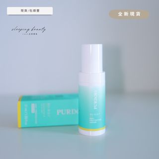 (skincare) 收藏品 3