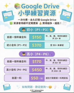 （分類：）位於 。 由 lockthedoorr 提交（商品編號 1467660725，圖片 1）。簡介： 。
