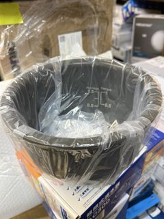（分類：）位於 。 由 haoutlet 提交（商品編號 1467930479，圖片 1）。簡介： 。