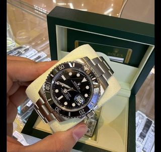 （分類：）位於 。 由 hk60778344 提交（商品編號 1467912608，圖片 1）。簡介： 。