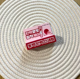 （分類：）位於 。 由 yoshishop 提交（商品編號 1467904104，圖片 1）。簡介： 。