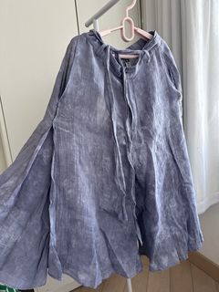 （分類：）位於 。 由 ketamy 提交（商品編號 1467898972，圖片 1）。簡介： 。