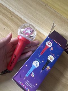 （分類：）位於 。 由 chuccl 提交（商品編號 1467887690，圖片 1）。簡介： 。