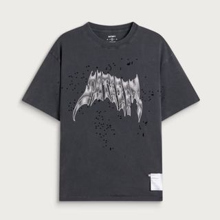 （分類：）位於 。 由 tennhalf 提交（商品編號 1467880661，圖片 1）。簡介： 。