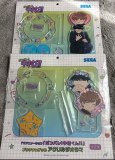 （分類：）位於 。 由 japjap_moving 提交（商品編號 1467271714，圖片 1）。簡介： 。
