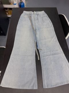 （分類：）位於 。 由 sweet1025 提交（商品編號 1467880663，圖片 1）。簡介： 。