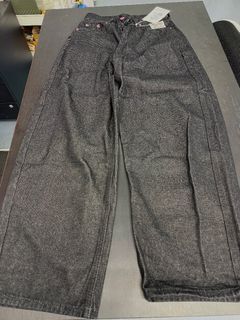 （分類：）位於 。 由 sweet1025 提交（商品編號 1467890646，圖片 1）。簡介： 。