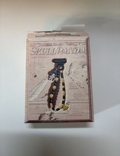 （分類：）位於 。 由 harrist09 提交（商品編號 1467880343，圖片 1）。簡介： 。
