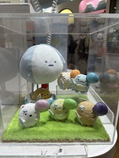 （分類：）位於 。 由 maru0tmn 提交（商品編號 1467992417，圖片 1）。簡介： 。
