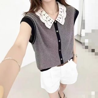 （分類：）位於 。 由 nasnowy 提交（商品編號 1461844513，圖片 1）。簡介： 。