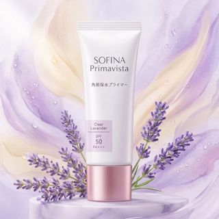 （分類：）位於 。 由 ecshop.japan 提交（商品編號 1467877715，圖片 1）。簡介： 。
