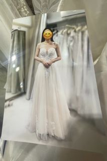 （分類：）位於 。 由 hannah.lo 提交（商品編號 1468048327，圖片 1）。簡介： 。