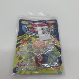 （分類：）位於 。 由 soldlala 提交（商品編號 1467886546，圖片 1）。簡介： 。