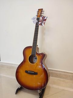 （分類：）位於 。 由 mclyricsv13104 提交（商品編號 1467924665，圖片 1）。簡介： 。