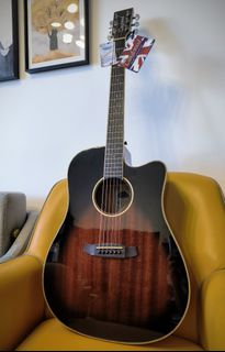 （分類：）位於 。 由 mclyricsv13104 提交（商品編號 1467932101，圖片 1）。簡介： 。