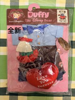 （分類：）位於 。 由 .killua. 提交（商品編號 1467908590，圖片 1）。簡介： 。