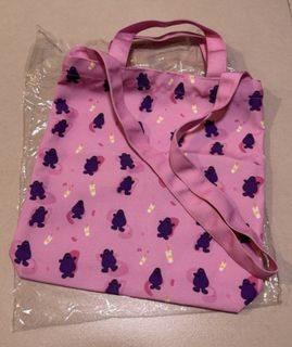 （分類：）位於 。 由 KA1130 提交（商品編號 1467917239，圖片 1）。簡介： 。