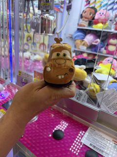 （分類：）位於 。 由 manot513 提交（商品編號 1467864951，圖片 1）。簡介： 。