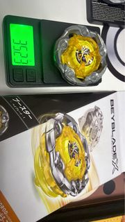 （分類：）位於 。 由 lewis888 提交（商品編號 1468030904，圖片 1）。簡介： 。