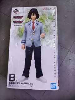 （分類：）位於 。 由 hololive0420 提交（商品編號 1467861117，圖片 1）。簡介： 。