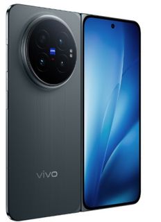 （分類：）位於 。 由 moboplus262 提交（商品編號 1467915249，圖片 1）。簡介： 。
