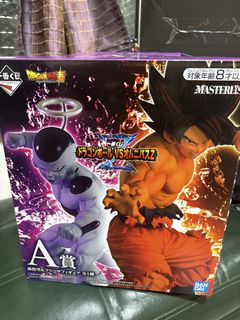 （分類：）位於 。 由 wiserabbit.5c934d 提交（商品編號 1468045491，圖片 1）。簡介： 。