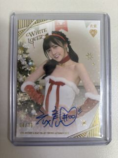 （分類：）位於 。 由 astar1996 提交（商品編號 1467984371，圖片 1）。簡介： 。