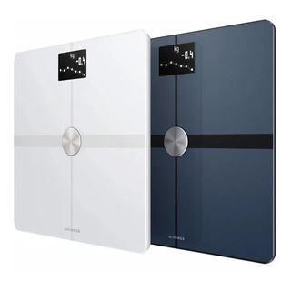 （分類：）位於 。 由 a1digitalhk 提交（商品編號 1467897202，圖片 1）。簡介： 。