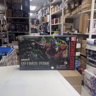（分類：）位於 。 由 thewusotoys 提交（商品編號 1467944759，圖片 1）。簡介： 。