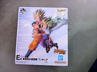 （分類：）位於 。 由 hololive0420 提交（商品編號 1467861091，圖片 1）。簡介： 。