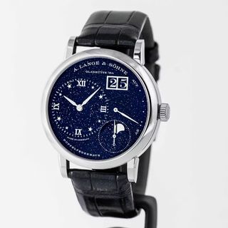 （分類：）位於 。 由 timesellerr_ 提交（商品編號 1467868624，圖片 1）。簡介： 。
