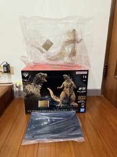 由 cornnn777 (刊登 ID 1468029591，圖片 1) 提交，位於 的 (類別：)，說明：。