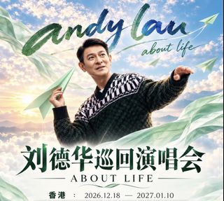 （分類：）位於 。 由 liaspp 提交（商品編號 1467891247，圖片 1）。簡介： 。