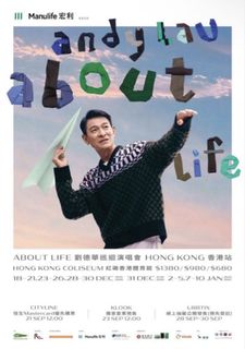 （分類：）位於 。 由 daniel_uk 提交（商品編號 1467862805，圖片 1）。簡介： 。