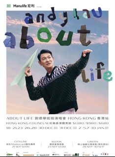 （分類：）位於 。 由 yeu139 提交（商品編號 1467869171，圖片 1）。簡介： 。