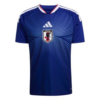 （分類：）位於 。 由 ichirinka 提交（商品編號 1467934374，圖片 1）。簡介： 。