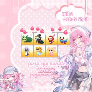 (Category: ) located in . Submitted by miimiimiimii (Listing ID 1467911294, Image 1). Description: .