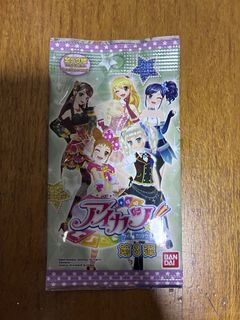 （分類：）位於 。 由 94302aywb 提交（商品編號 1468026501，圖片 1）。簡介： 。