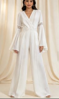 (Category: ) located in . Submitted by cloth.ly (Listing ID 1467844057, Image 1). Description: .